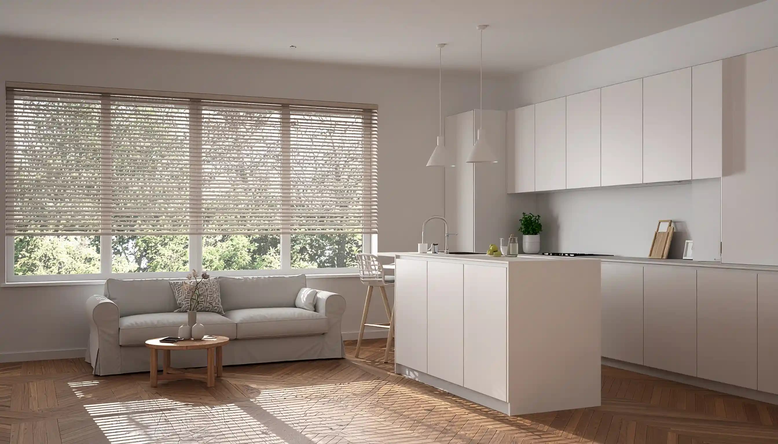 Калькулятор стоимости ремонта