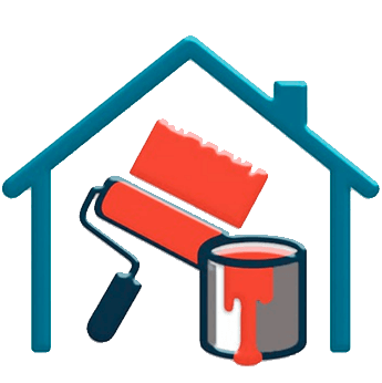 Руссуютстрой