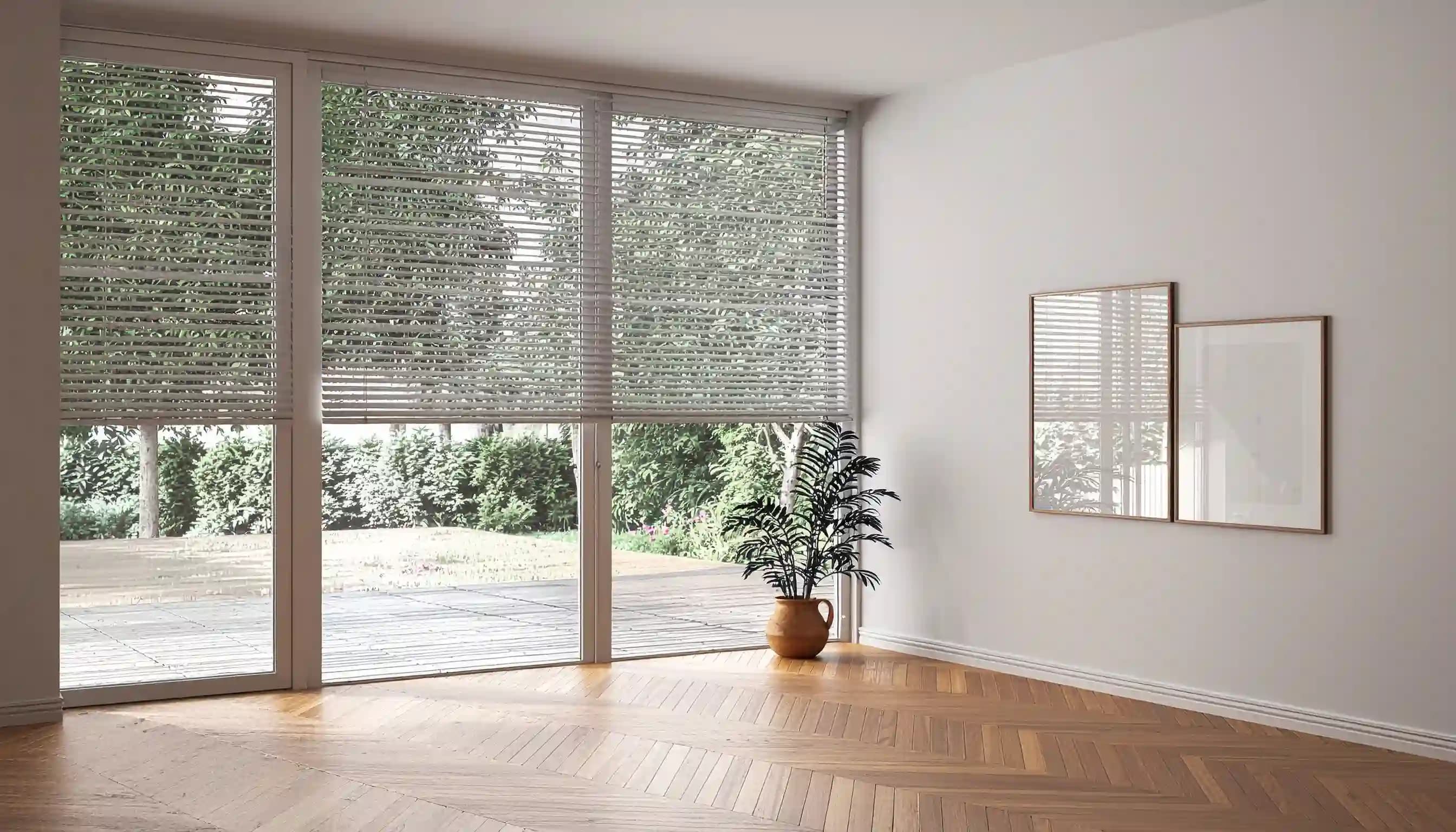 Ремонт в стиле лофт