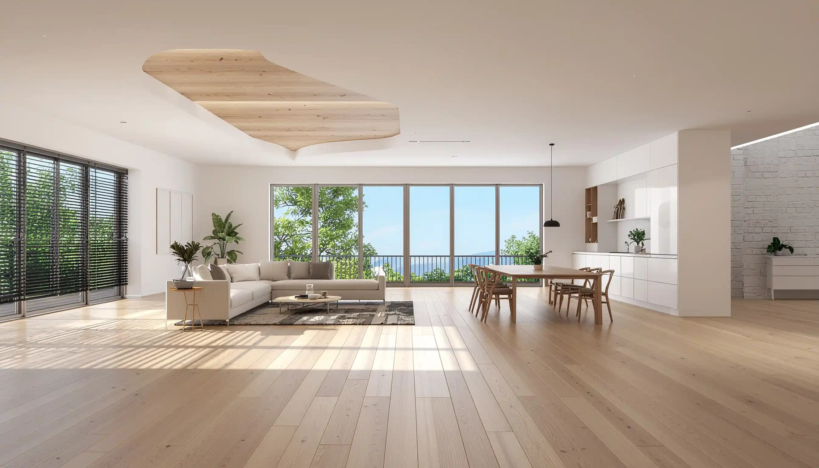 Ремонт ванной и санузла